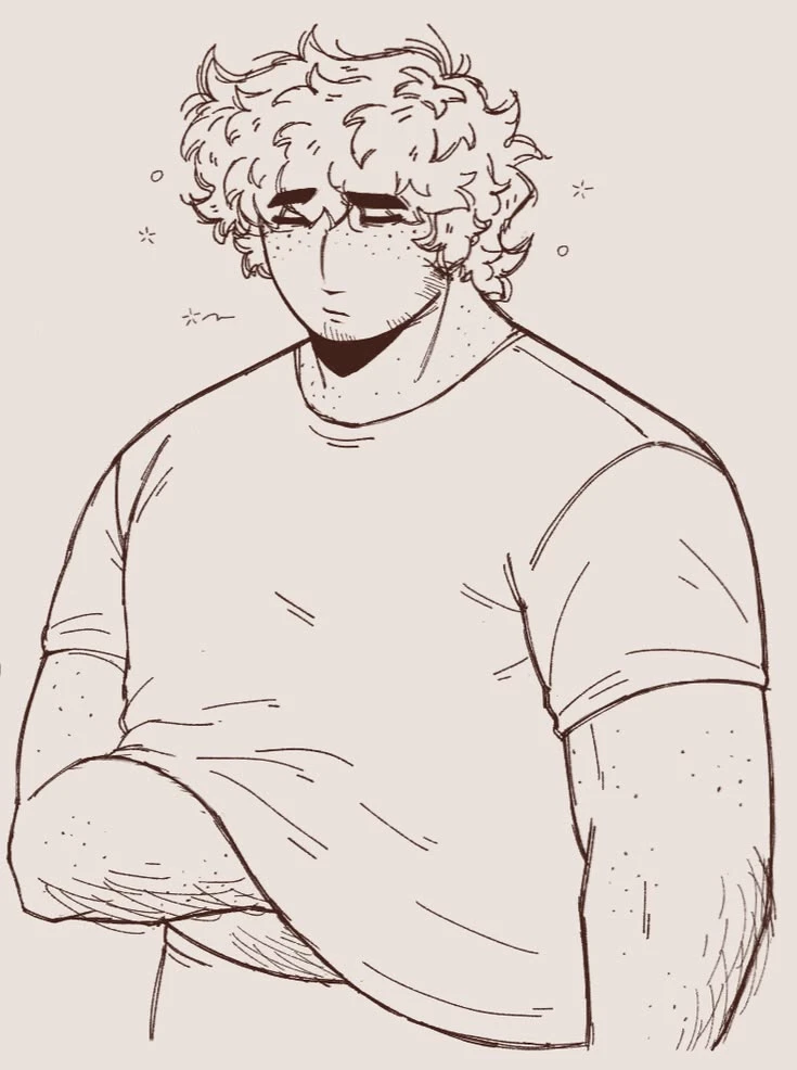 Noah thumbnail