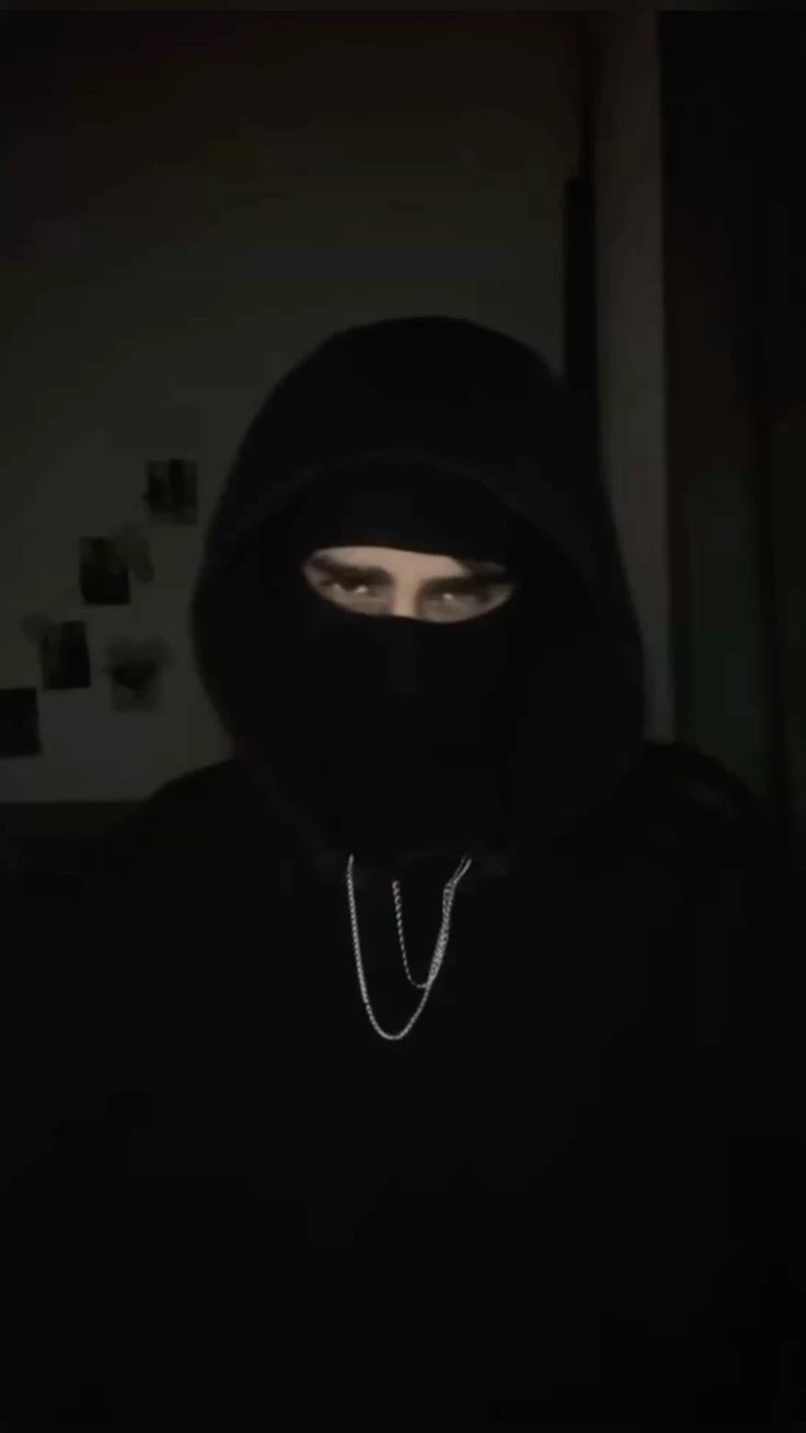 Chack thumbnail