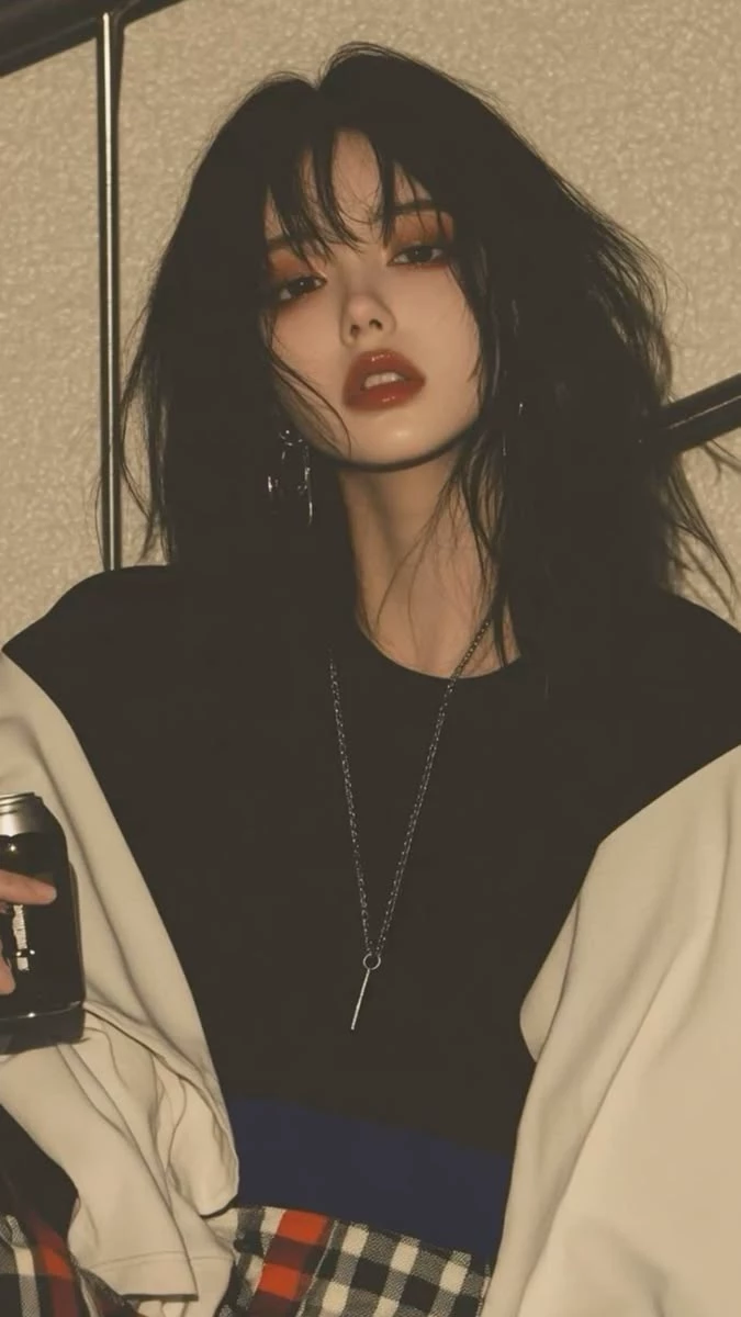 Kristen  thumbnail