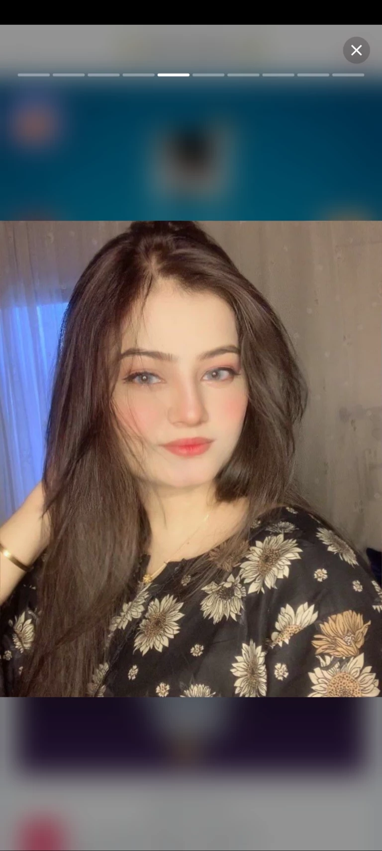 Chelsie thumbnail