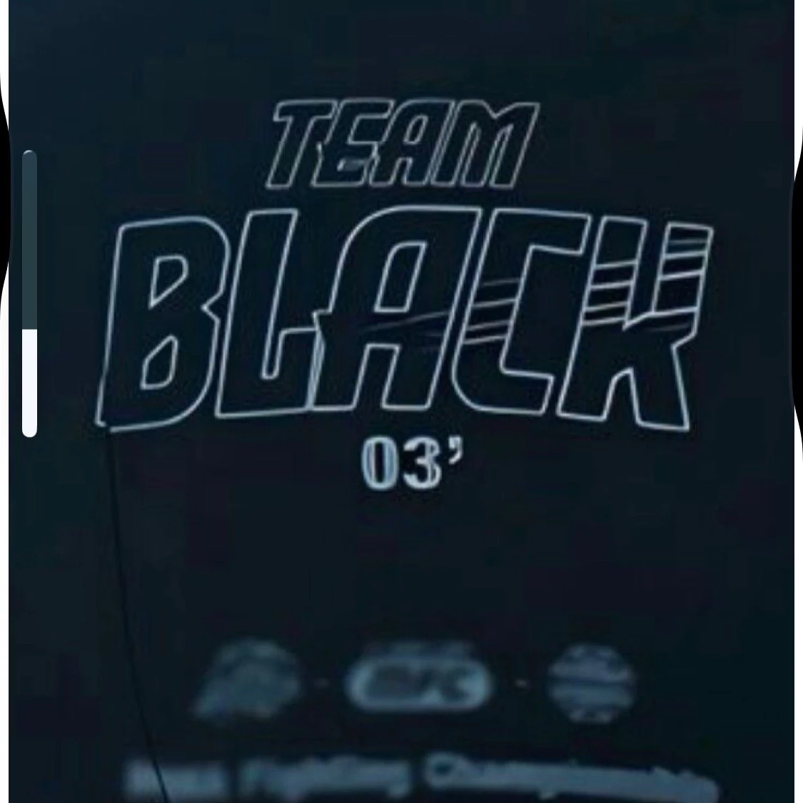 Jinx manwha (team black) thumbnail
