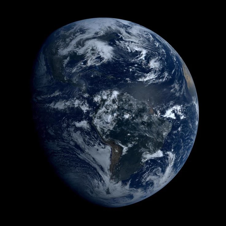 WORLD thumbnail