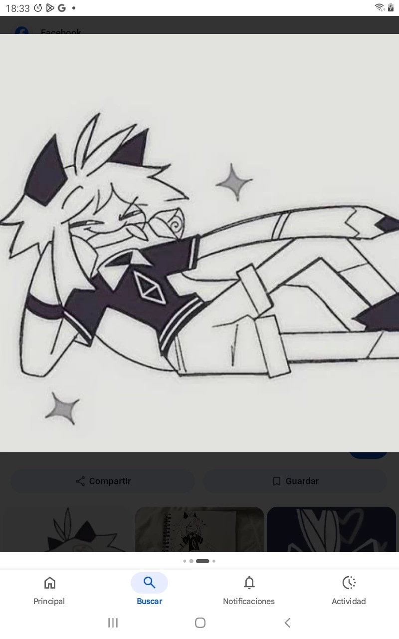 oliver fpe thumbnail