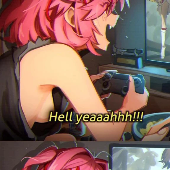 Natsuki thumbnail