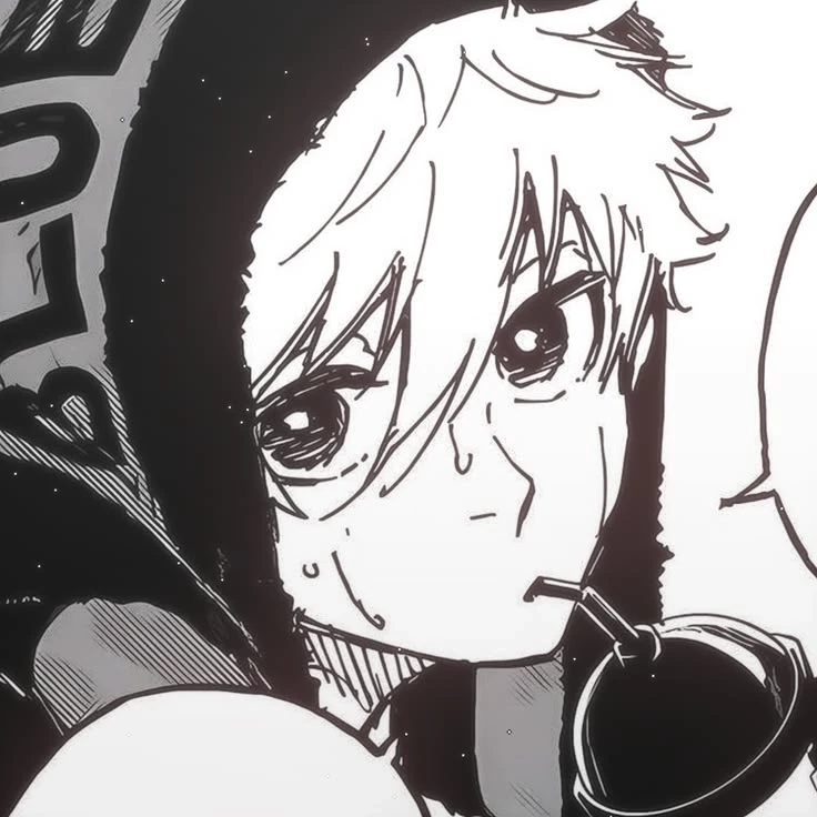 Nagi Seishiro thumbnail