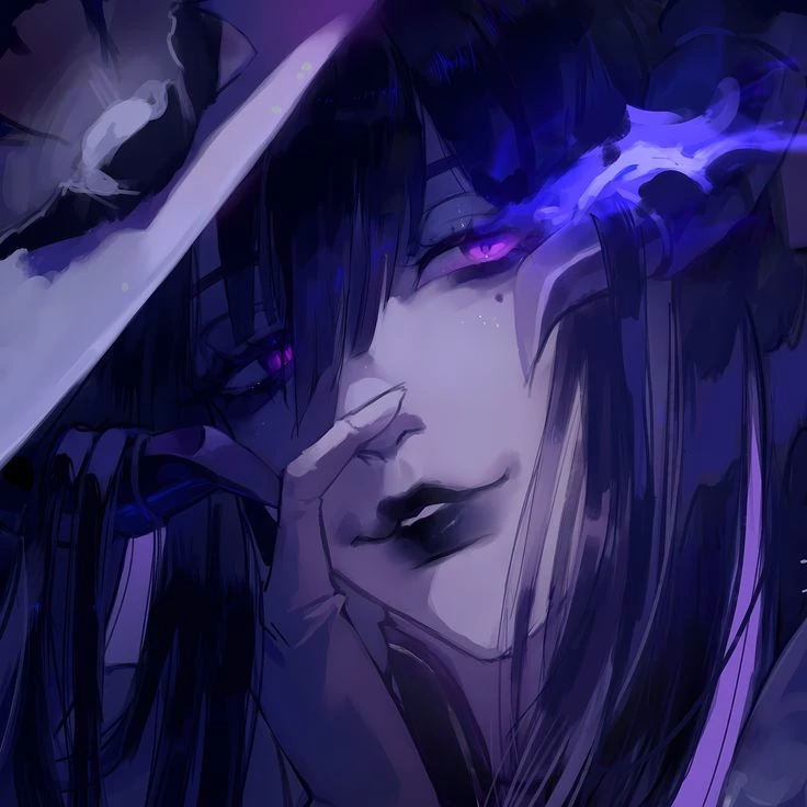 Dahlia thumbnail