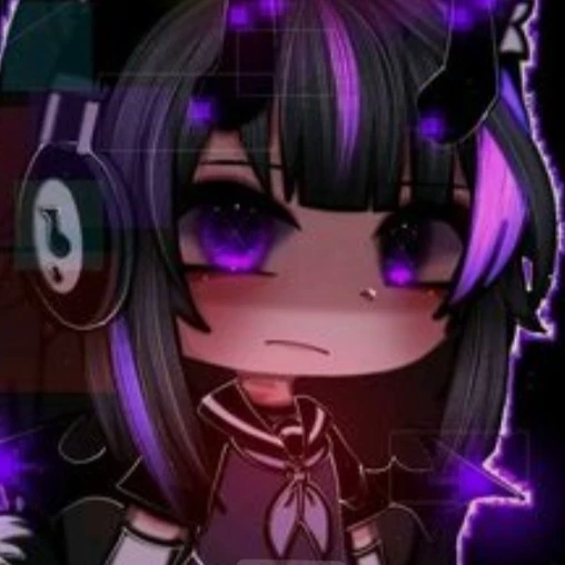 Ayumi