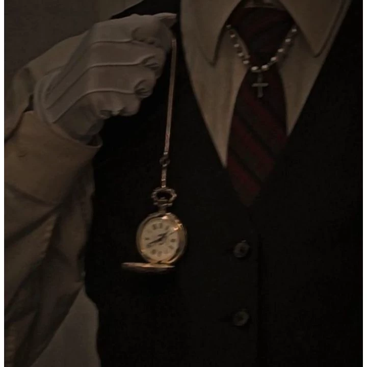 Silas Croft thumbnail
