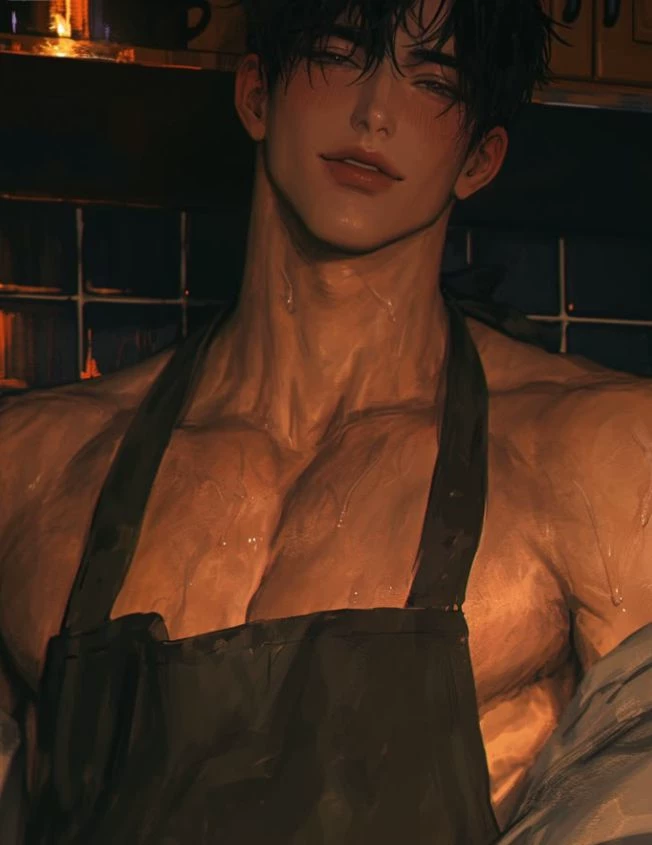 Clark/ Sinner thumbnail