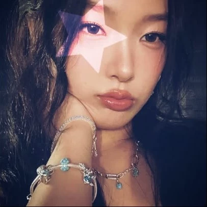 Kang Yun