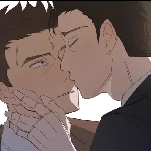Cursed Slime Incident (Kusahigu🍭🌻) thumbnail