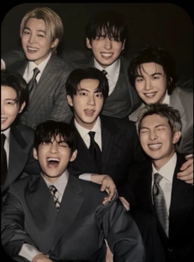 BTS-Mafia thumbnail