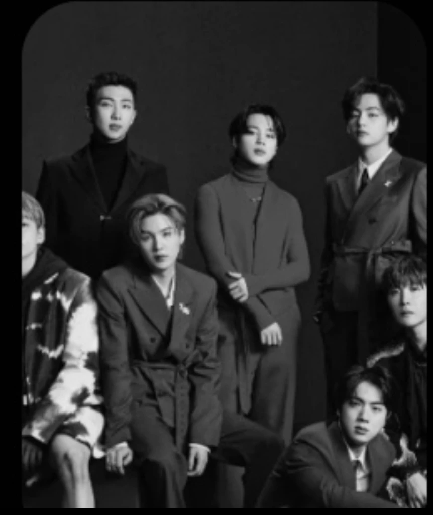BTS-Mafia thumbnail