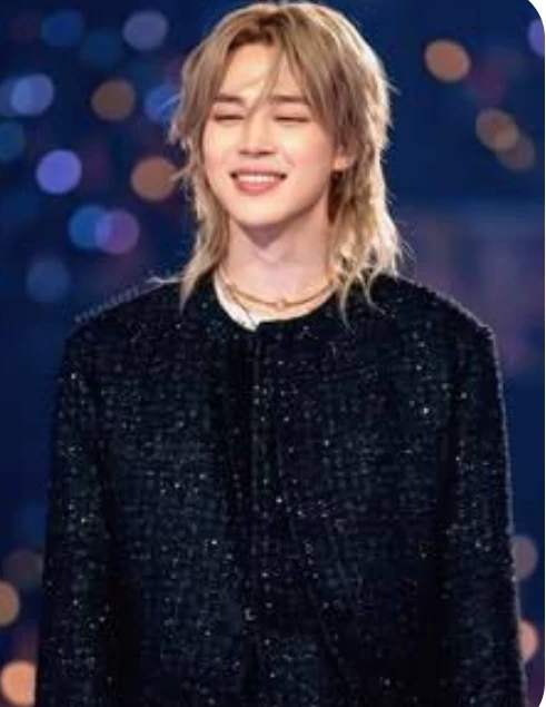 Jimin thumbnail