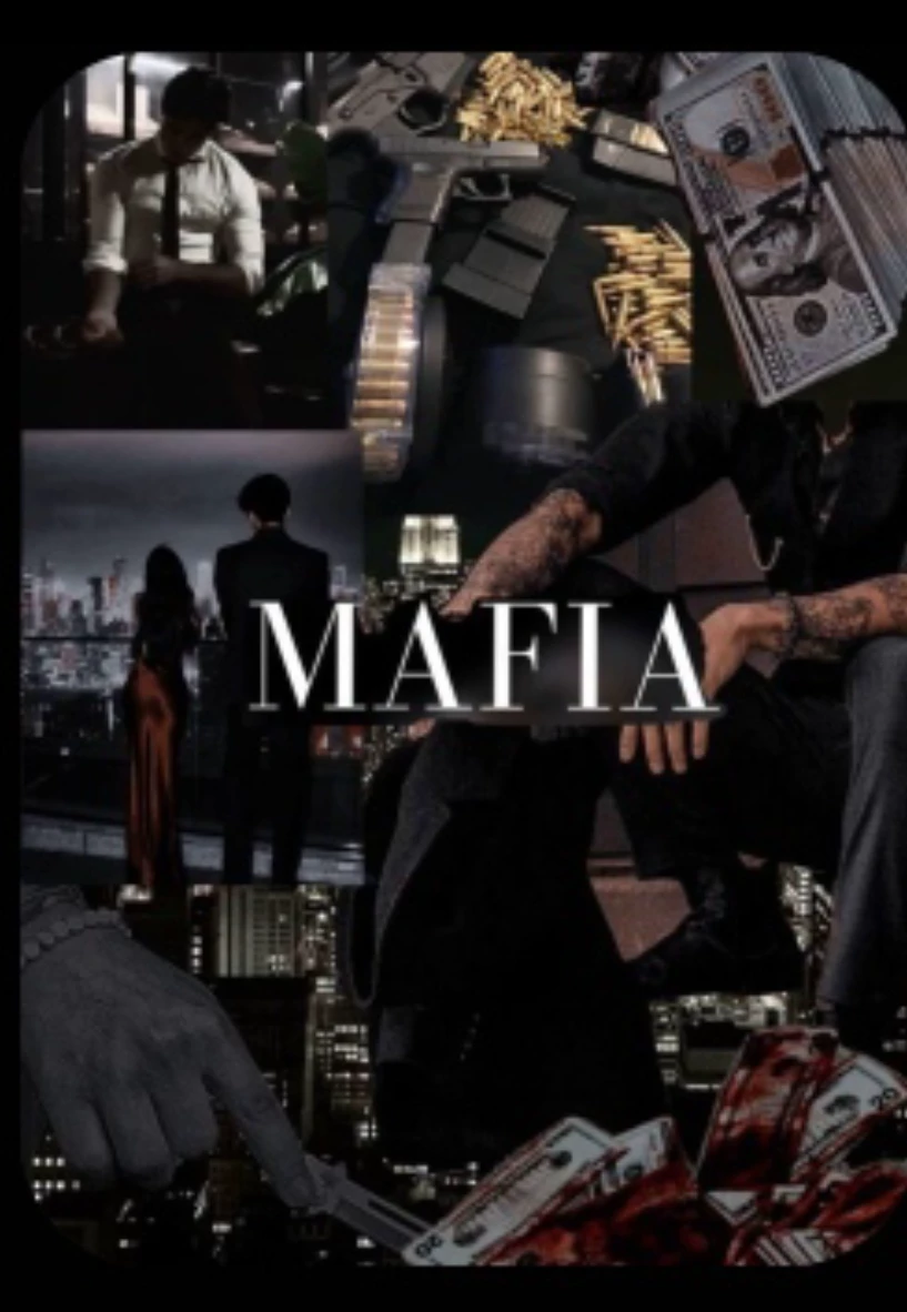Italian Mafia thumbnail