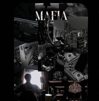 Daughter of the Ivanov mafia✿ thumbnail
