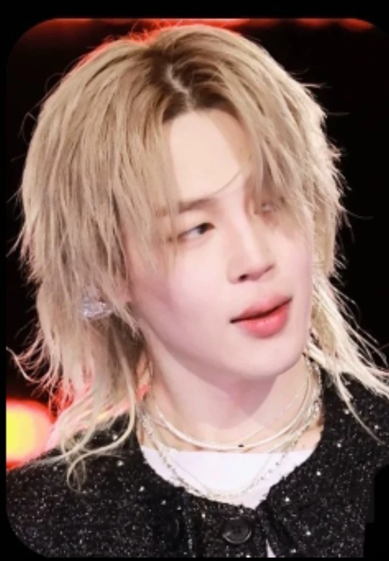Jimin thumbnail