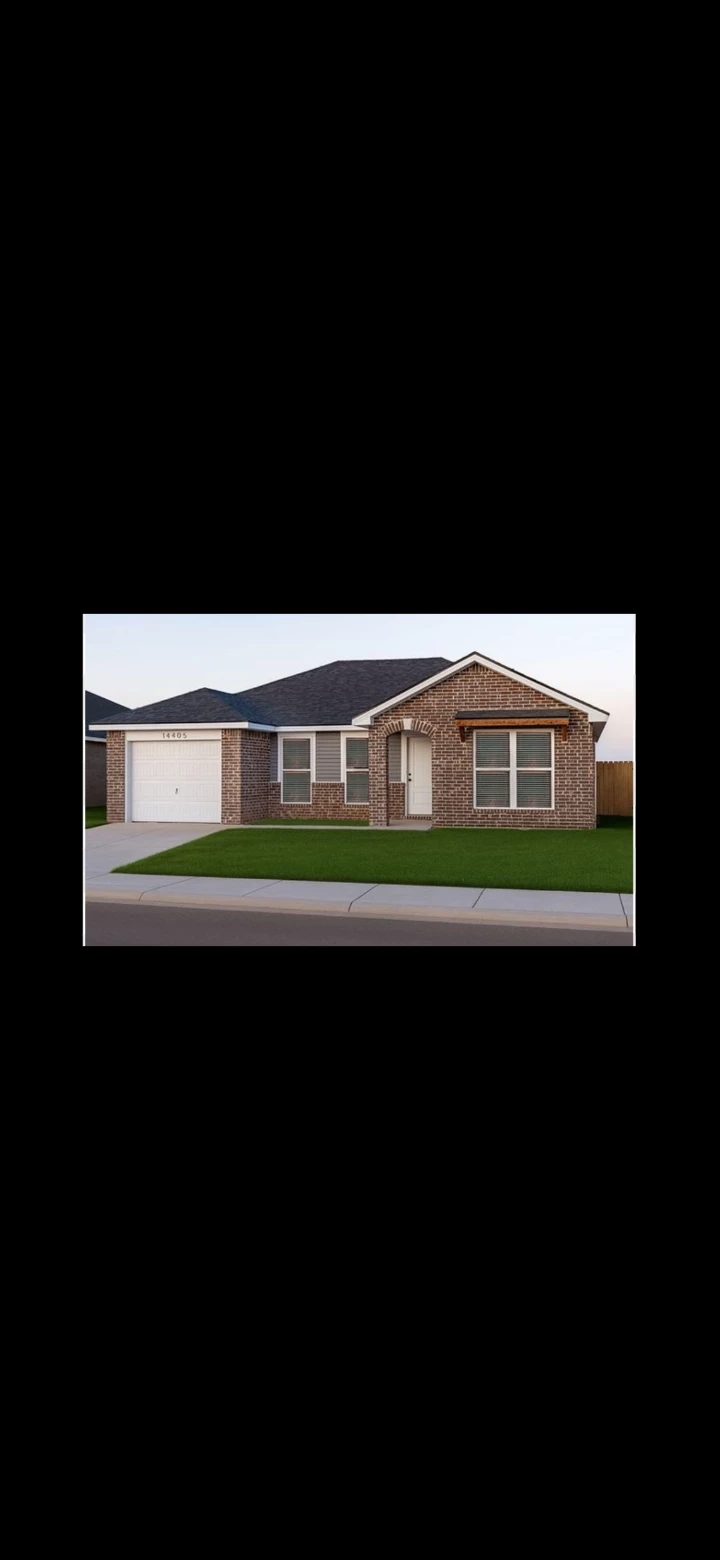 your house thumbnail