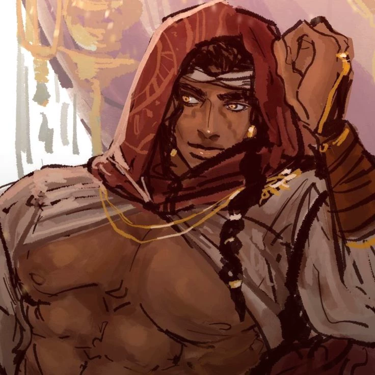 Oroch Ofa thumbnail