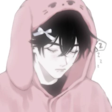 Sleep thumbnail