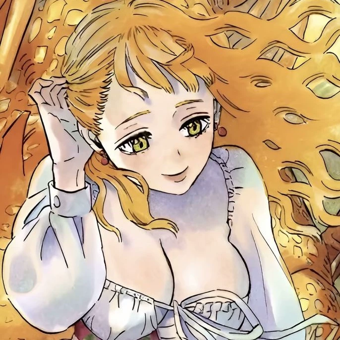 Koharu