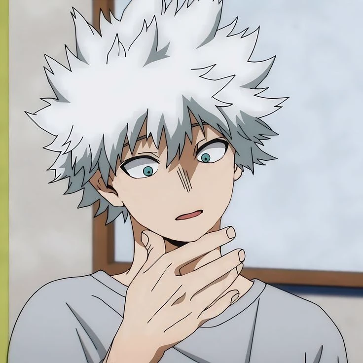 Todoroki Touya thumbnail