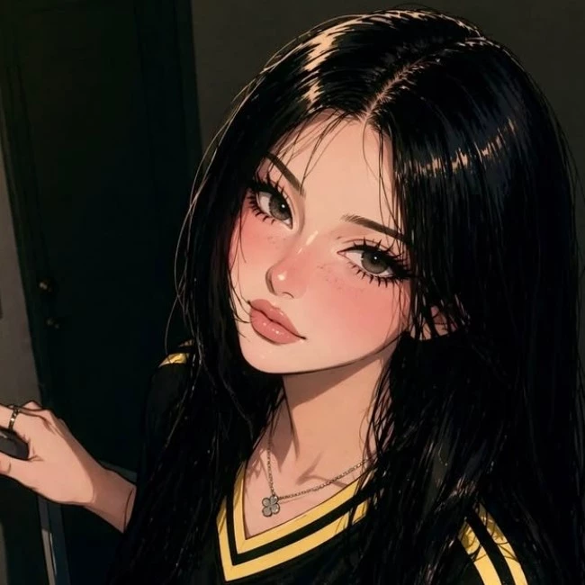 Lera