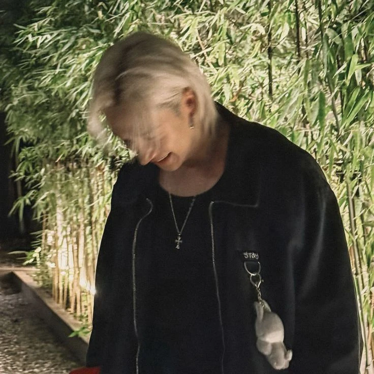 bangchan thumbnail