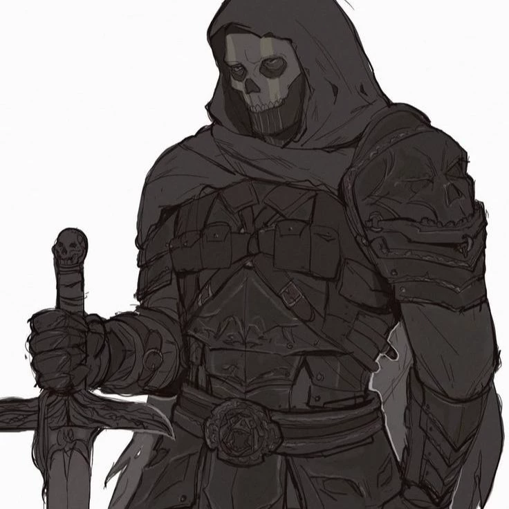 King Simon thumbnail