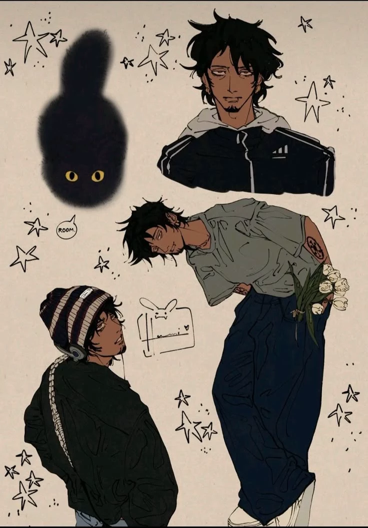 Trafalgar D. Law thumbnail