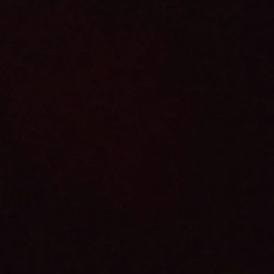 Create your World thumbnail