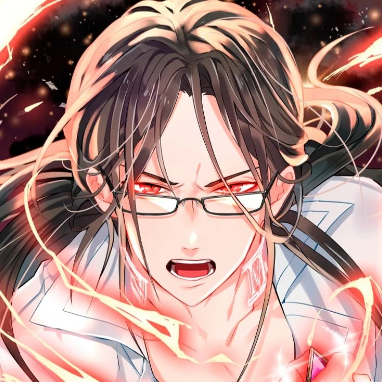 William thumbnail