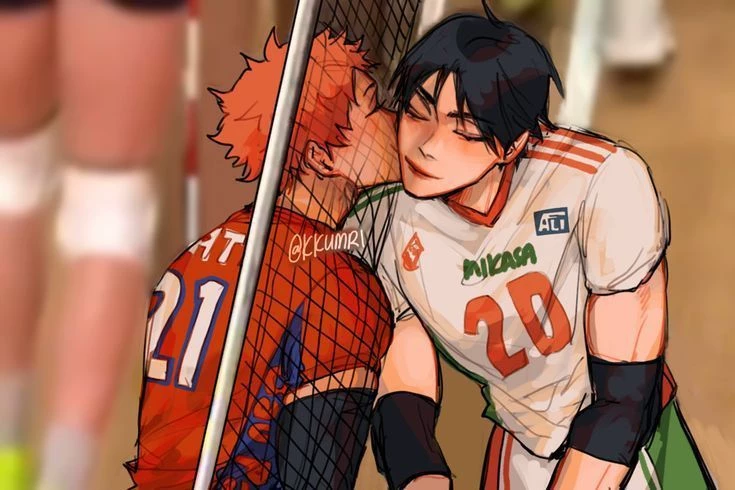 Hinata thumbnail