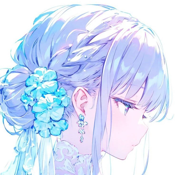 Kuyuki-Angel. 