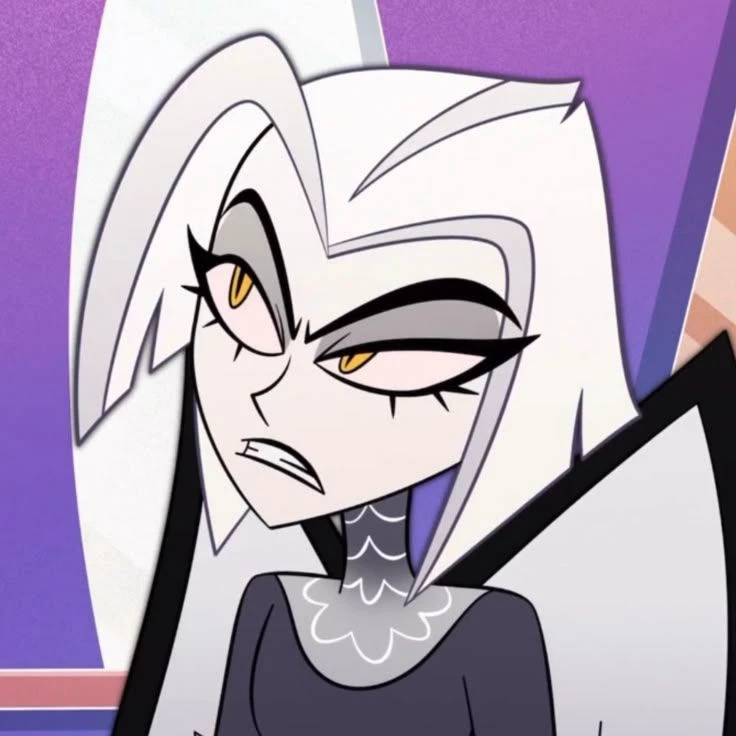 Lute thumbnail
