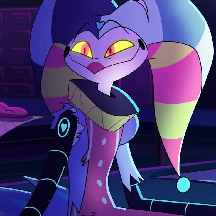 Fizzarolli thumbnail