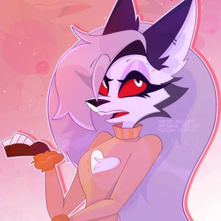 Loona Buckzo thumbnail