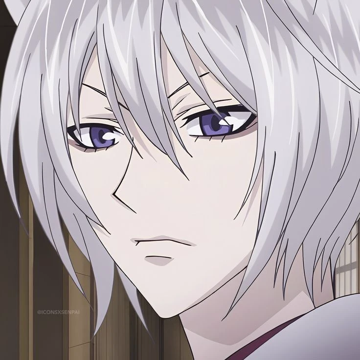 Tomoe thumbnail