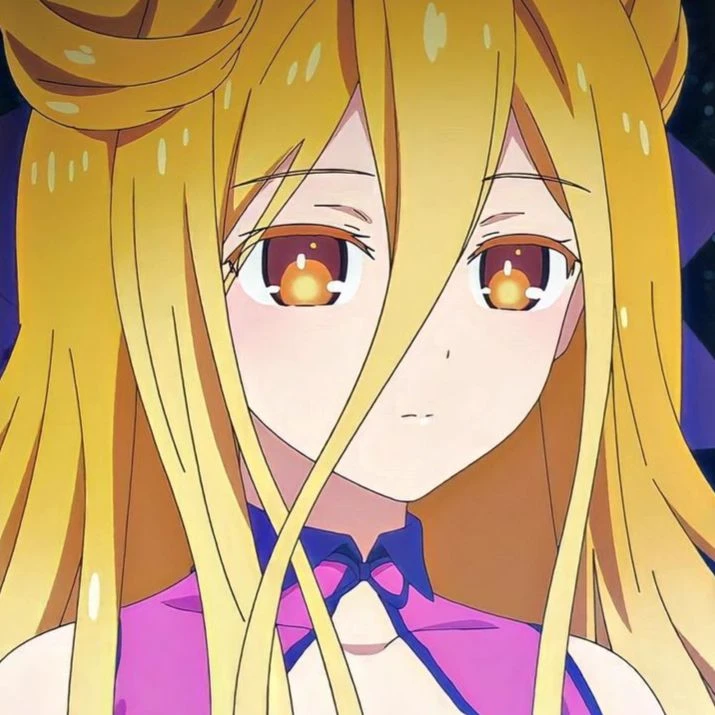 Mukuro Hoshimiya thumbnail