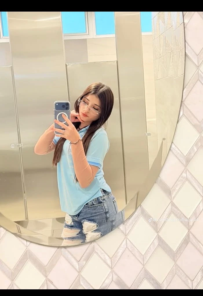 marisol thumbnail
