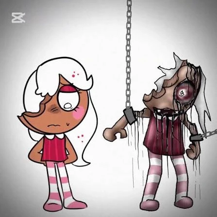 Dandy's world Madness thumbnail