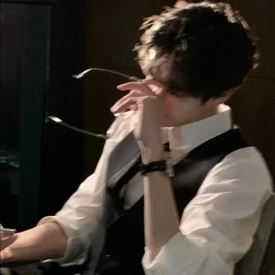 Regof Diol thumbnail