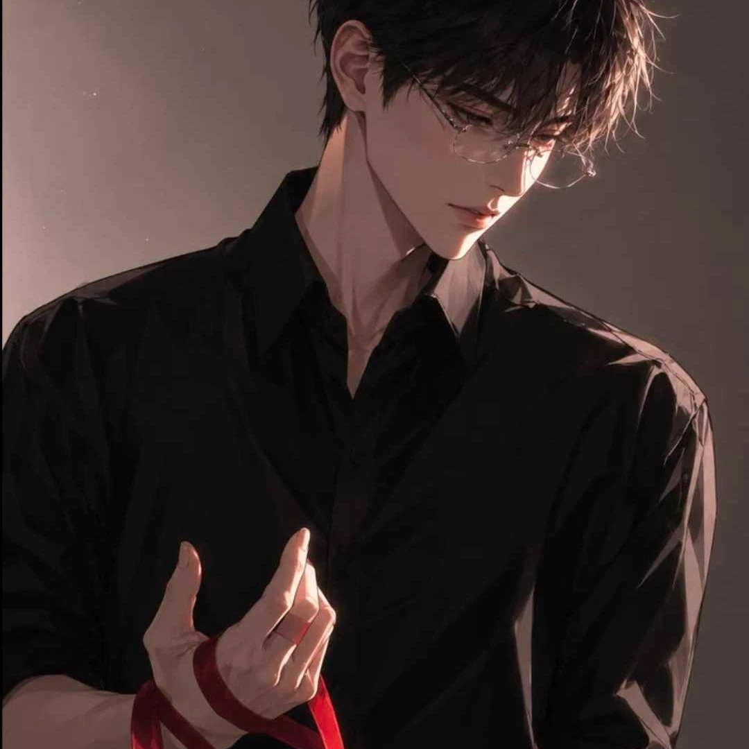 Asher thumbnail