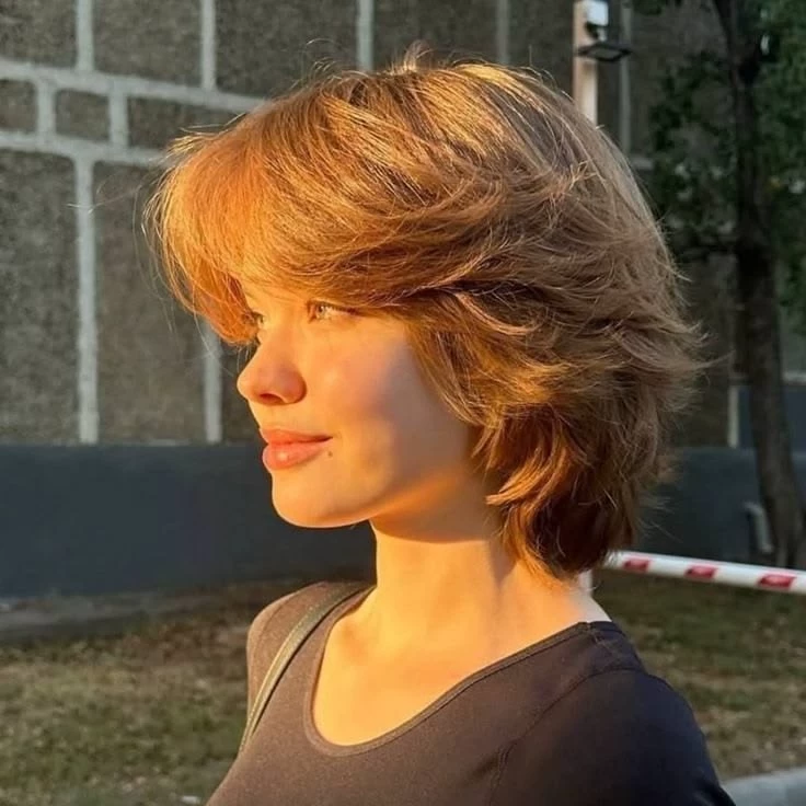 Eva