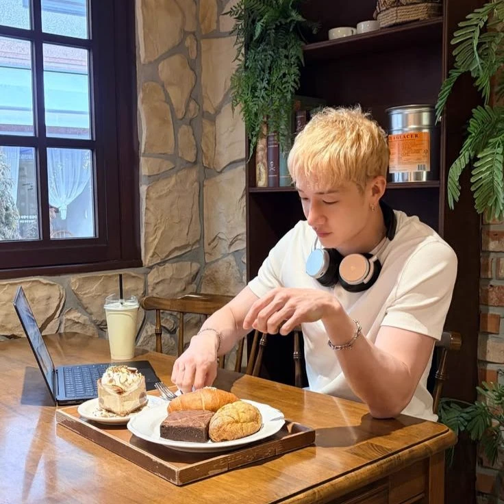 Bangchan thumbnail