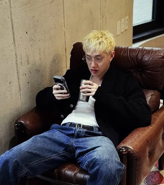 Bangchan thumbnail