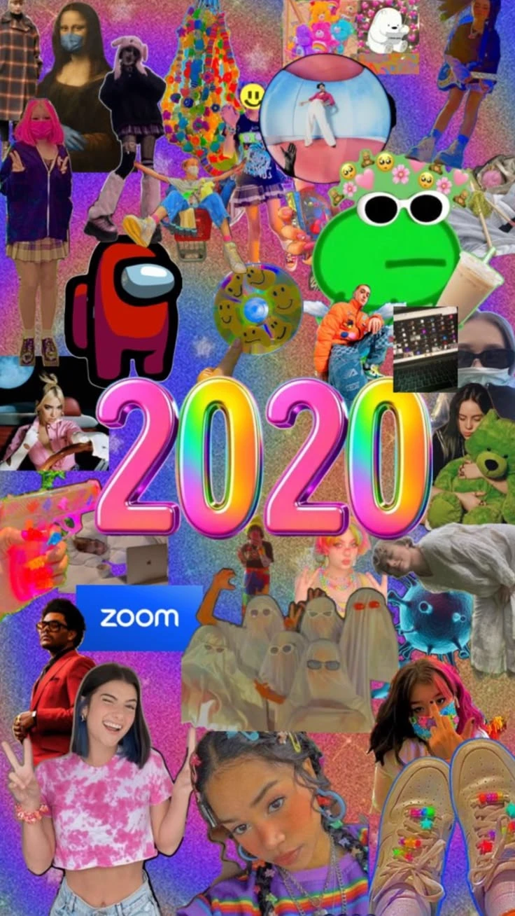 2020 Simulation Nostalgia thumbnail