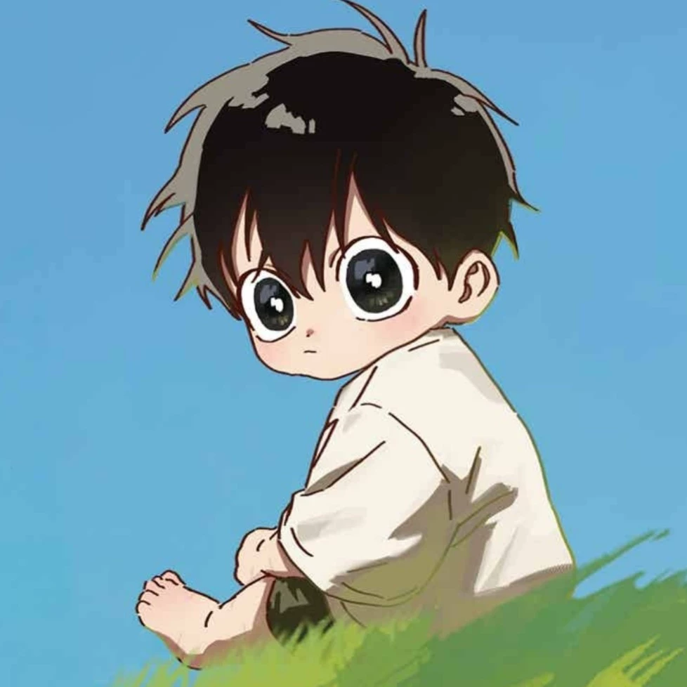 Sang Victor 