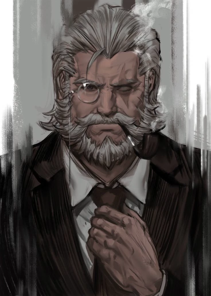 Sebastian Vance thumbnail