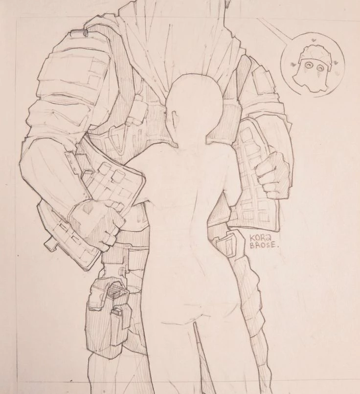 konig thumbnail